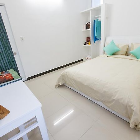 Retreat Home Hoian Hoi An Room photo