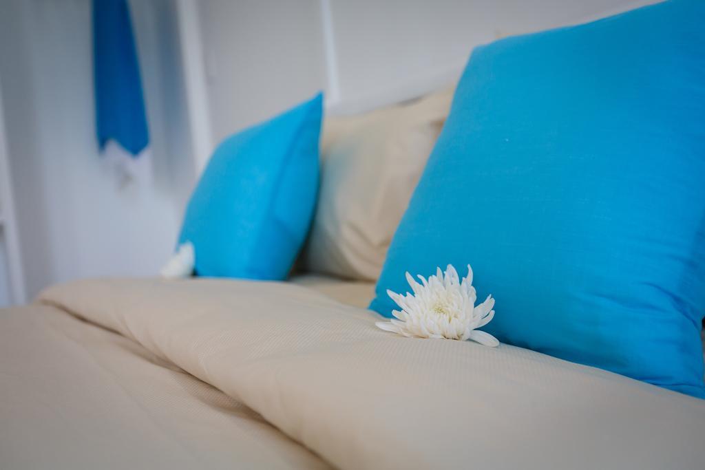 Retreat Home Hoian Hoi An Room photo